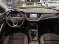 Opel Grandland X 1.2T S&S Ultimate 130 Gris - thumbnail 5