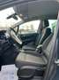 Opel Meriva B Active Gris - thumbnail 7