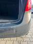 Opel Meriva B Active Gris - thumbnail 13
