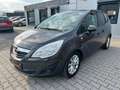 Opel Meriva B Active Gris - thumbnail 2