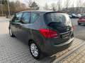 Opel Meriva B Active Gris - thumbnail 3