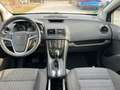 Opel Meriva B Active Gris - thumbnail 8