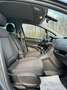 Opel Meriva B Active Gris - thumbnail 6