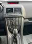 Opel Meriva B Active Gris - thumbnail 12