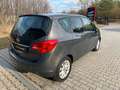 Opel Meriva B Active Gris - thumbnail 4