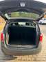 Opel Meriva B Active Gris - thumbnail 5