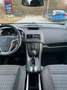 Opel Meriva B Active Gris - thumbnail 9