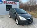 Opel Meriva B Active Gris - thumbnail 1
