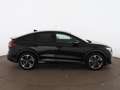 Audi Q4 e-tron SB 40 82kWh Aut LED HEAD-UP RADAR LEDER Schwarz - thumbnail 9
