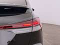 Audi Q4 e-tron SB 40 82kWh Aut LED HEAD-UP RADAR LEDER Schwarz - thumbnail 11