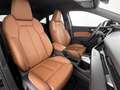 Audi Q4 e-tron SB 40 82kWh Aut LED HEAD-UP RADAR LEDER Schwarz - thumbnail 15