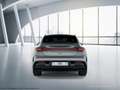 Mercedes-Benz EQE 350 EQE 350 AMG Premium Pano Night Burmester AMG Line Grau - thumbnail 5