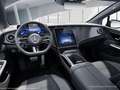 Mercedes-Benz EQE 350 EQE 350 AMG Premium Pano Night Burmester AMG Line Grau - thumbnail 6