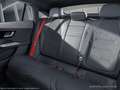 Mercedes-Benz EQE 350 EQE 350 AMG Premium Pano Night Burmester AMG Line Grau - thumbnail 8