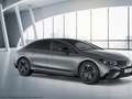 Mercedes-Benz EQE 350 EQE 350 AMG Premium Pano Night Burmester AMG Line Grau - thumbnail 4