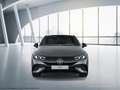 Mercedes-Benz EQE 350 EQE 350 AMG Premium Pano Night Burmester AMG Line Grau - thumbnail 3