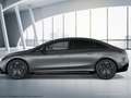 Mercedes-Benz EQE 350 EQE 350 AMG Premium Pano Night Burmester AMG Line Grau - thumbnail 13