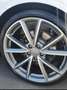 Audi S3 Limousine S tronic 2.0 TFSI quattro Weiß - thumbnail 5