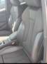 Audi S3 Limousine S tronic 2.0 TFSI quattro Weiß - thumbnail 4