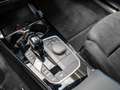 BMW 218 Gran Coupe M-Sport KLIMA PDC SHZ NAVI LED Blanc - thumbnail 14