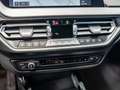 BMW 218 Gran Coupe M-Sport KLIMA PDC SHZ NAVI LED Fehér - thumbnail 13