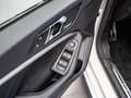 BMW 218 Gran Coupe M-Sport KLIMA PDC SHZ NAVI LED Wit - thumbnail 20