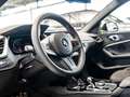 BMW 218 Gran Coupe M-Sport KLIMA PDC SHZ NAVI LED Wit - thumbnail 18