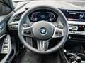 BMW 218 Gran Coupe M-Sport KLIMA PDC SHZ NAVI LED Fehér - thumbnail 10