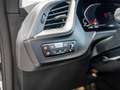 BMW 218 Gran Coupe M-Sport KLIMA PDC SHZ NAVI LED Blanco - thumbnail 17
