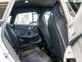 BMW 218 Gran Coupe M-Sport KLIMA PDC SHZ NAVI LED Blanc - thumbnail 7