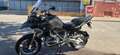 BMW R 1250 GS Sehr gepflegt & umfangreiche Ausstattung Gris - thumbnail 2