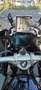 BMW R 1250 GS Sehr gepflegt & umfangreiche Ausstattung Gris - thumbnail 5