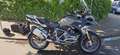 BMW R 1250 GS Sehr gepflegt & umfangreiche Ausstattung Gris - thumbnail 1