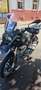 BMW R 1250 GS Sehr gepflegt & umfangreiche Ausstattung Gris - thumbnail 3
