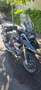 BMW R 1250 GS Sehr gepflegt & umfangreiche Ausstattung Gris - thumbnail 4