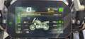 BMW R 1250 GS Sehr gepflegt & umfangreiche Ausstattung Gris - thumbnail 10