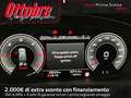 Audi A4 avant 40 2.0 tdi mhev s line edition quattro 204cv Gris - thumbnail 19