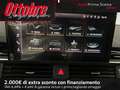 Audi A4 avant 40 2.0 tdi mhev s line edition quattro 204cv Gris - thumbnail 14