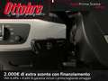 Audi A4 avant 40 2.0 tdi mhev s line edition quattro 204cv Gris - thumbnail 18