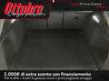 Audi A4 avant 40 2.0 tdi mhev s line edition quattro 204cv Gris - thumbnail 9