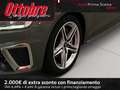 Audi A4 avant 40 2.0 tdi mhev s line edition quattro 204cv Gris - thumbnail 8