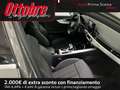 Audi A4 avant 40 2.0 tdi mhev s line edition quattro 204cv Gris - thumbnail 12