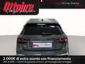 Audi A4 avant 40 2.0 tdi mhev s line edition quattro 204cv Gris - thumbnail 5