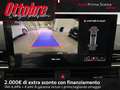 Audi A4 avant 40 2.0 tdi mhev s line edition quattro 204cv Gris - thumbnail 17