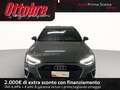 Audi A4 avant 40 2.0 tdi mhev s line edition quattro 204cv Gris - thumbnail 4