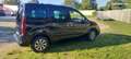 Citroen Berlingo 100 CV 1ere MAIN (belbex auto A YOLET) Negro - thumbnail 2