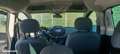 Citroen Berlingo 100 CV 1ere MAIN (belbex auto A YOLET) Negro - thumbnail 5