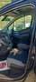 Citroen Berlingo 100 CV 1ere MAIN (belbex auto A YOLET) Negro - thumbnail 3