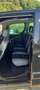 Citroen Berlingo 100 CV 1ere MAIN (belbex auto A YOLET) Negro - thumbnail 4