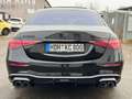 Mercedes-Benz S 580 e 4Matic Lang*BRABUS*Chauffeur*MB100*AMG* Schwarz - thumbnail 6